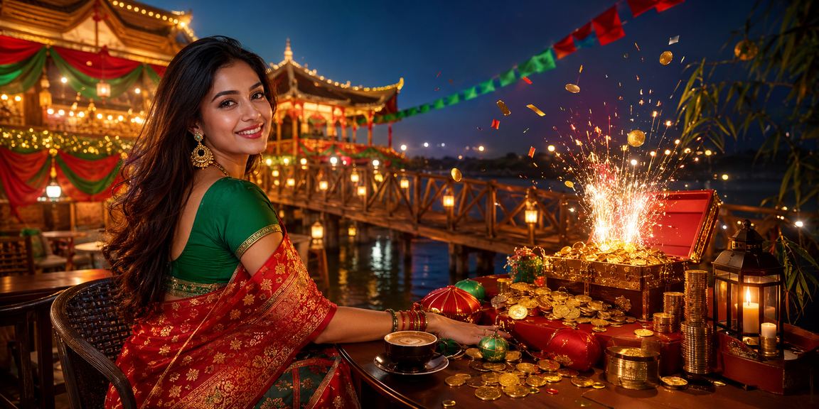 বান্দরবন ক্যাসিনো বাজি