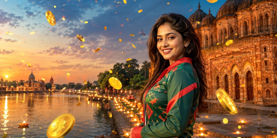 বাংলাদেশ ক্রিকেট বাজি