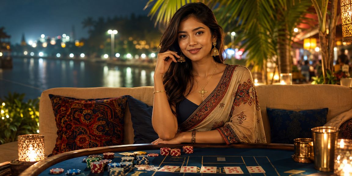 চট্টগ্রাম ব্যাকার্যাট রাত বাজার