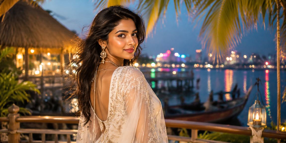 খুলনা ক্রিকেট টস পূর্বাভাস