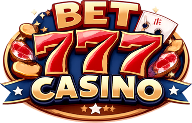 bet 777 casino